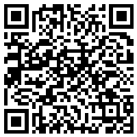 QR Code for bitcoin:bitcoin:bitcoin:bitcoin:dash:XjMqcN5yE733Fi2ZUPF5ko8ojctr7VL7th