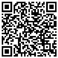 QR Code for bitcoin:bitcoin:bitcoin:bitcoin:dash:XjMrSbePiuzQ1xtRo5Q8idy7rDFkJhmQk5