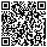 QR Code for bitcoin:bitcoin:bitcoin:bitcoin:dash:XjMsXfsQRwb1pKa9MSwYExbVErmPDkaQBG