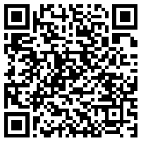 QR Code for bitcoin:bitcoin:bitcoin:bitcoin:dash:XjMthmBeUrWZhaAgvsDmN6c2J26D27aEnM