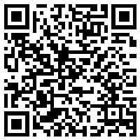 QR Code for bitcoin:bitcoin:bitcoin:bitcoin:dash:XjMuTnJdV6KADCbqGFCjGGmxDDWDVN7sjL