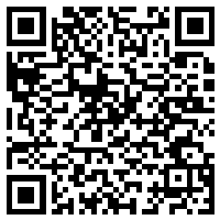 QR Code for bitcoin:bitcoin:bitcoin:bitcoin:dash:XjMuqJ2TJMdv3qRHWZgW4xFFyuVoTMQ8Xc