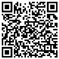 QR Code for bitcoin:bitcoin:bitcoin:bitcoin:dash:XjMvBvqoGSkUT5AB2k9bfRffKgbGTnjPec