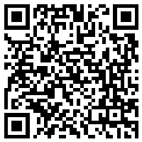 QR Code for bitcoin:bitcoin:bitcoin:bitcoin:dash:XjMvVHhsD3uCxtXtJfcHeDPicuFdcKTXiU