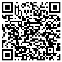 QR Code for bitcoin:bitcoin:bitcoin:bitcoin:dash:XjMvZZyG7dQWi3uLPx4yJfRHyXfGzaLC34