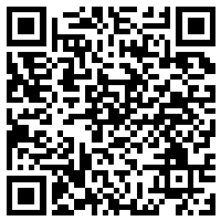 QR Code for bitcoin:bitcoin:bitcoin:bitcoin:dash:XjMvzoDom1duKwYSPWdKWbdceiuy8dSdFb