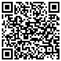 QR Code for bitcoin:bitcoin:bitcoin:bitcoin:dash:XjMwEdjphztTYwanNS1Pj8ds29giJS1q3N