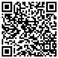 QR Code for bitcoin:bitcoin:bitcoin:bitcoin:dash:XjMwWGDqSZzKeNCBc6xMAGPsM8JsPZj78U
