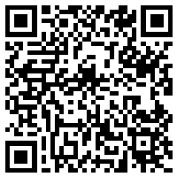 QR Code for bitcoin:bitcoin:bitcoin:bitcoin:dash:XjMxLQkfEd9URAmwxMXSS91pErUuRsBtx1
