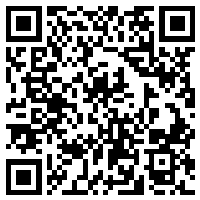 QR Code for bitcoin:bitcoin:bitcoin:bitcoin:dash:XjMyVQKJu5fvdtHTaJR1fPBHs81WeqHyvy