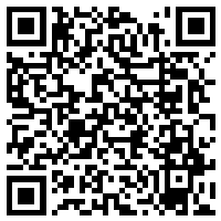 QR Code for bitcoin:bitcoin:bitcoin:bitcoin:dash:XjMysoMRfT6wRTNrPZR9oSaAe3RFcSLErT