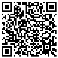 QR Code for bitcoin:bitcoin:bitcoin:bitcoin:dash:XjMzdPDvjxdNkjuER85aDScAv9SdCD9FAz