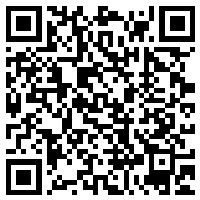 QR Code for bitcoin:bitcoin:bitcoin:bitcoin:dash:XjN1vWvnjdNynxakPyNLcPYLFptsZPNXE8