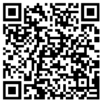 QR Code for bitcoin:bitcoin:bitcoin:bitcoin:dash:XjN25UjPYPVdUtCd1udzCzmTRvsxMiugxB