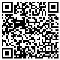 QR Code for bitcoin:bitcoin:bitcoin:bitcoin:dash:XjN2w7v7Ee39Vnd3diy86KAdWiFXED9R6N