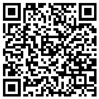 QR Code for bitcoin:bitcoin:bitcoin:bitcoin:dash:XjN4LUaCDjVSAXVqHa2iZPy753z65W89T2