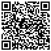 QR Code for bitcoin:bitcoin:bitcoin:bitcoin:dash:XjN5HPh4LgFSgGdPWLqL3yVvCBbV741i6K
