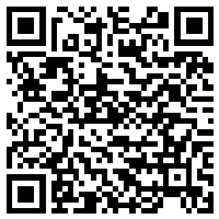 QR Code for bitcoin:bitcoin:bitcoin:bitcoin:dash:XjN7xffr4HX8RZUkJAtCE2Ybivjcd9CKbE
