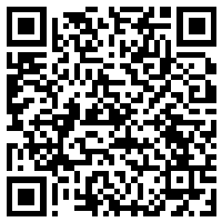 QR Code for bitcoin:bitcoin:bitcoin:bitcoin:dash:XjN8RcEudmawRf951N7eSKca43xdPjzzaN