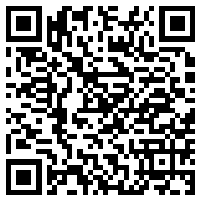 QR Code for bitcoin:bitcoin:bitcoin:bitcoin:dash:XjN9F7RQYYmJgi6XdA4cHitFmypXm8KC5a