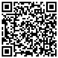 QR Code for bitcoin:bitcoin:bitcoin:bitcoin:dash:XjN9SKXRrEeCyzTBChHFrFvVjcSoaSYEMe