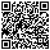 QR Code for bitcoin:bitcoin:bitcoin:bitcoin:dash:XjNA58yExVJrvPHbcvVe1MMGqdtirfZvbY