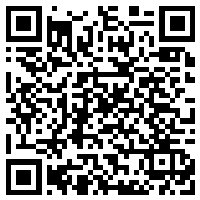 QR Code for bitcoin:bitcoin:bitcoin:bitcoin:dash:XjNBE2JpADnwfCWCp6orcTP9KEW4TW7bWa