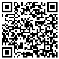 QR Code for bitcoin:bitcoin:bitcoin:bitcoin:dash:XjNBNLvNBiNKSrcgiXiLAhdbV1gohCKB9X