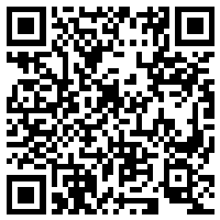 QR Code for bitcoin:bitcoin:bitcoin:bitcoin:dash:XjNBgBYmLtmgxpQmrgZGSGubSaKxqaDLMT