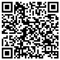QR Code for bitcoin:bitcoin:bitcoin:bitcoin:dash:XjNCV1gDLPnwMgYrRYR2fbELDBsZXVA2VR
