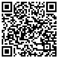QR Code for bitcoin:bitcoin:bitcoin:bitcoin:dash:XjNCugFCAnW3SDf4aDH2VhozPgMT9yijPk