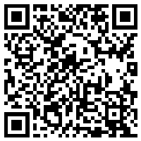 QR Code for bitcoin:bitcoin:bitcoin:bitcoin:dash:XjNEW4zNccskYdfDYUTMvX9cuFJ7eAzu4q