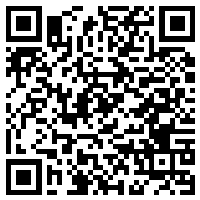 QR Code for bitcoin:bitcoin:bitcoin:bitcoin:dash:XjNFNFrW86nuwVVLSTucvze9oaZELjpt87