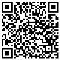 QR Code for bitcoin:bitcoin:bitcoin:bitcoin:dash:XjNFmmeEC87Mv7ASQ39SfYoxsREYHwoFAd