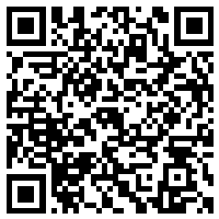 QR Code for bitcoin:bitcoin:bitcoin:bitcoin:dash:XjNFxPNEPPV71MC81PDwHXsn3edQMvkTfT