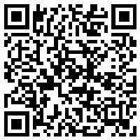 QR Code for bitcoin:bitcoin:bitcoin:bitcoin:dash:XjNG6KGC2CAHTBiD9BM5q17fCynuUfPm5z