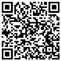 QR Code for bitcoin:bitcoin:bitcoin:bitcoin:dash:XjNG9E6AXUBneDi7P8xr3NgpEBmUtQgGb7