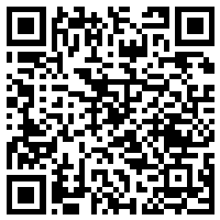 QR Code for bitcoin:bitcoin:bitcoin:bitcoin:dash:XjNGAM7gP4ScsgY5d8vbGTFW6QJtQDKPMx