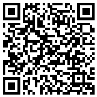 QR Code for bitcoin:bitcoin:bitcoin:bitcoin:dash:XjNGNk75eQNHBeutdkxth3soD7gMEMuz7A