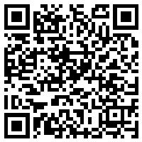 QR Code for bitcoin:bitcoin:bitcoin:bitcoin:dash:XjNGR4CALUfRBJxTdybiVQu55VPXpPD6Zp
