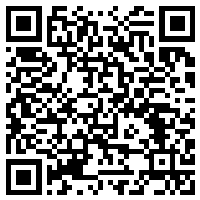 QR Code for bitcoin:bitcoin:bitcoin:bitcoin:dash:XjNGvLxXTLB8DMFeYXdwC7DxX2AHSXPTSF