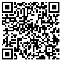 QR Code for bitcoin:bitcoin:bitcoin:bitcoin:dash:XjNH2EFj4oxEDsAmH1j4bry4YLptSxXGeV
