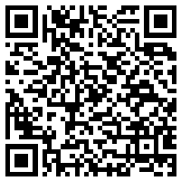 QR Code for bitcoin:bitcoin:bitcoin:bitcoin:dash:XjNJfsPNMn8JMGRZvWMNrR3PerH1ZFHio3