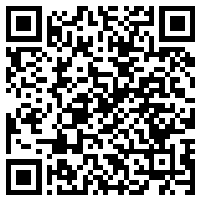QR Code for bitcoin:bitcoin:bitcoin:bitcoin:dash:XjNJqyH39wVXxjTCPFtZWzersfxtjfixTe