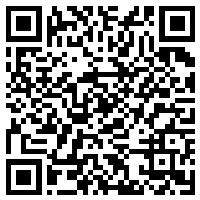 QR Code for bitcoin:bitcoin:bitcoin:bitcoin:dash:XjNKB6AJVmJr8USJAwjW9AYZAJwwizNvm5