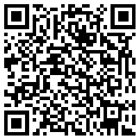 QR Code for bitcoin:bitcoin:bitcoin:bitcoin:dash:XjNKSC38ycR4zBbbCyKTm9PWopuz5extEf
