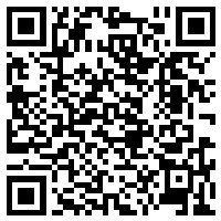 QR Code for bitcoin:bitcoin:bitcoin:bitcoin:dash:XjNLc4oPCMm6zbZST9SLGMjcsvCZu5Fopv