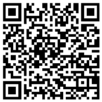 QR Code for bitcoin:bitcoin:bitcoin:bitcoin:dash:XjNNDTUFwBeppiLSc92fMLTGHtLMZRMiFu