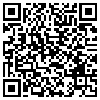 QR Code for bitcoin:bitcoin:bitcoin:bitcoin:dash:XjNP8hVGVtoePkSWXEcm1ebZA7PsJFdWfW