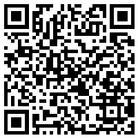 QR Code for bitcoin:bitcoin:bitcoin:bitcoin:dash:XjNPiQq6HSA7xmF7ggJKoWmjALPy5BNJeT
